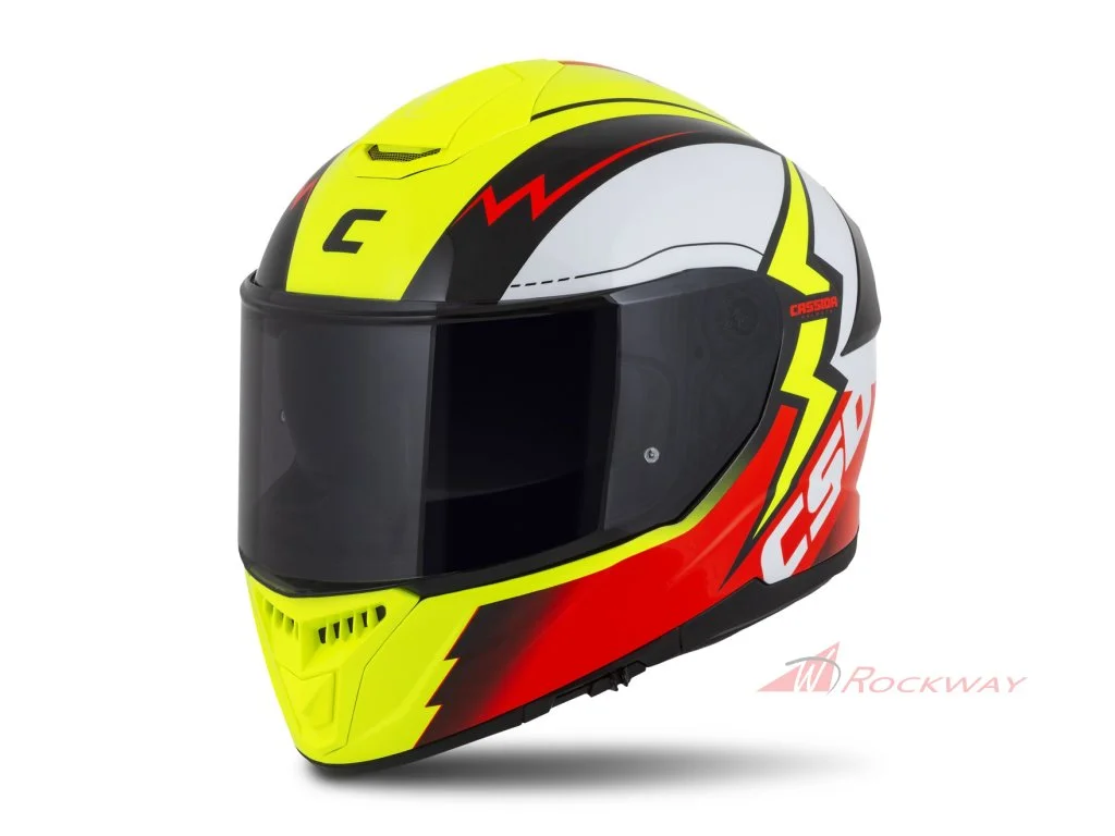 rockway-120260709161152430387