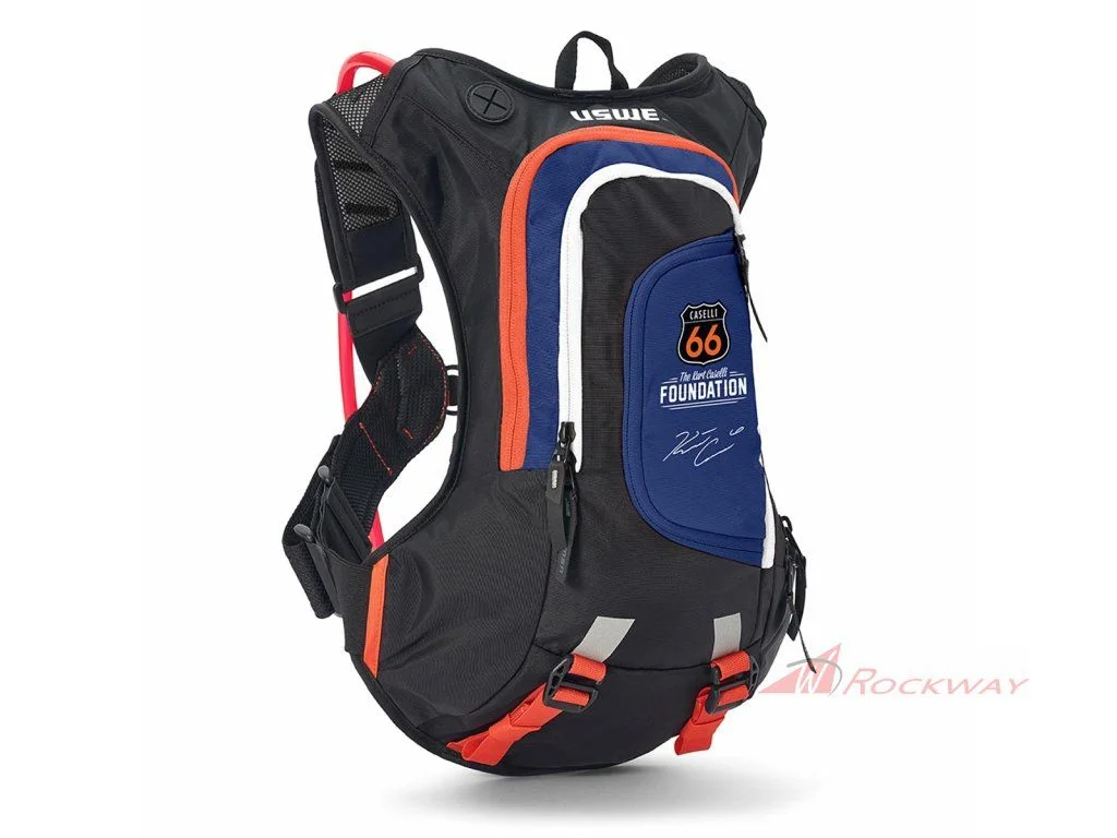 rockway-120260709161443430764
