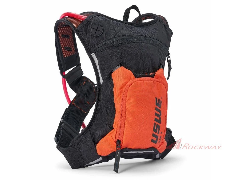 rockway-120260709161444430766