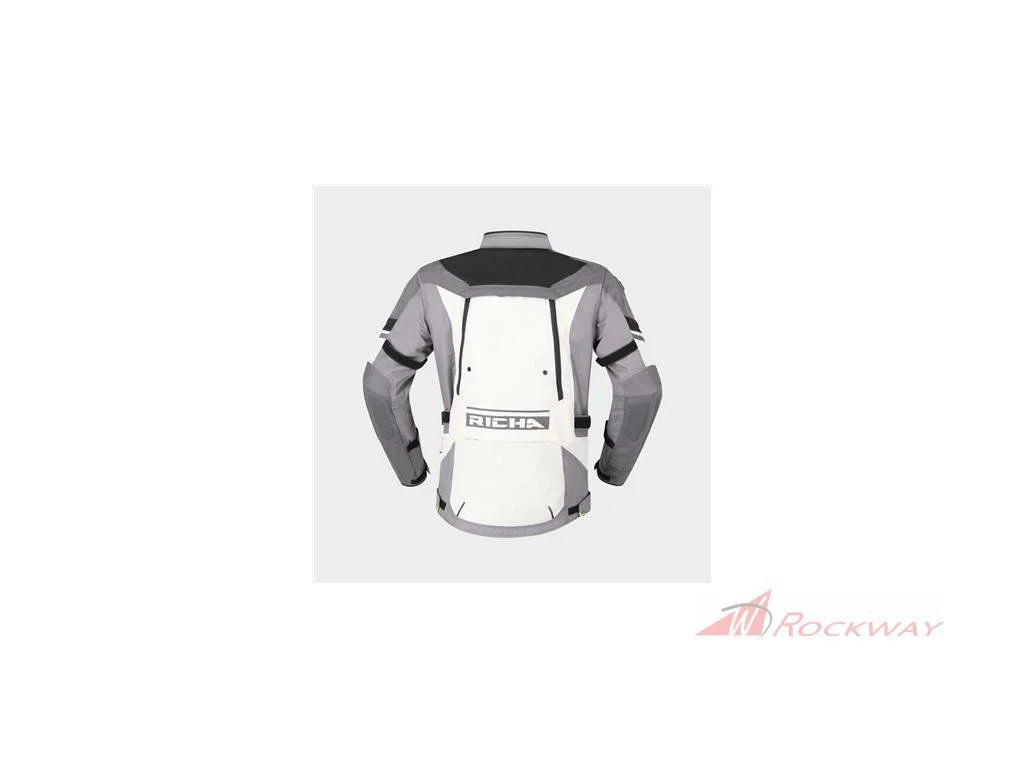 rockway-120260709161727431138