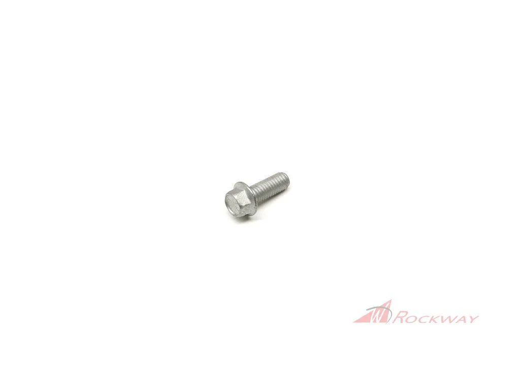 rockway-120260709162645432724