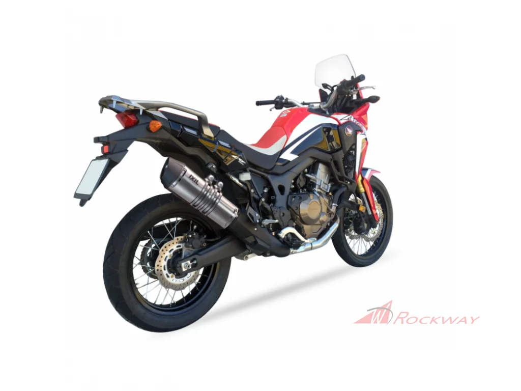 rockway-120260709162754432875