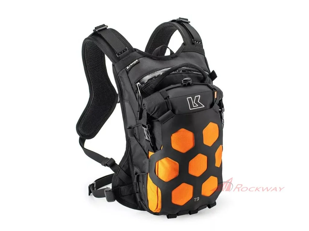 rockway-120260709163112433416