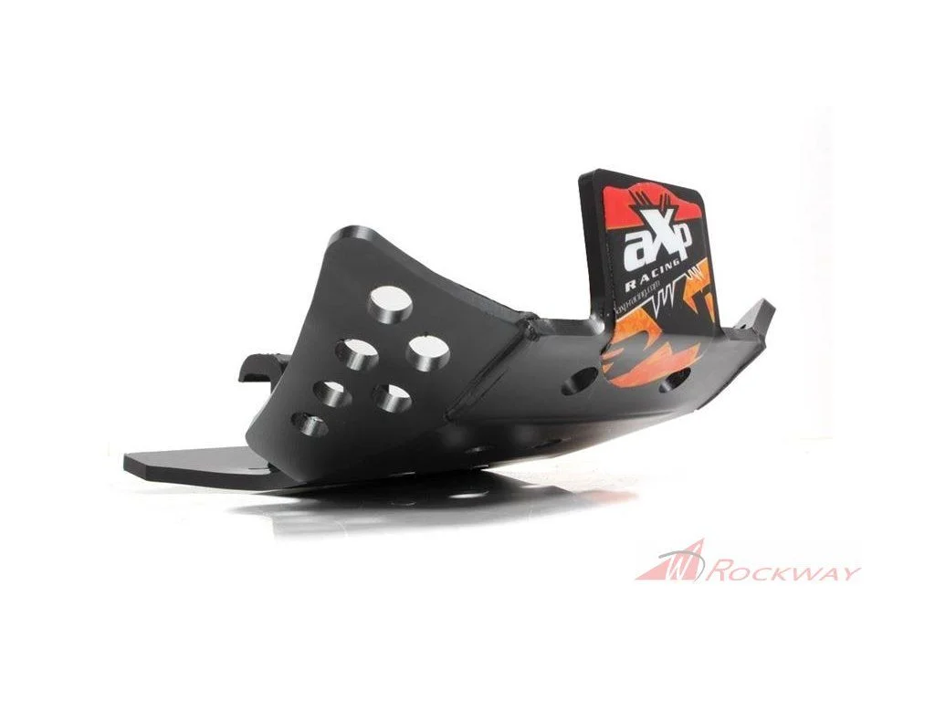 rockway-120260709163506434029