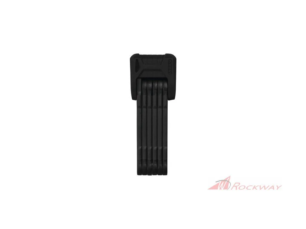 rockway-120260709164447435742