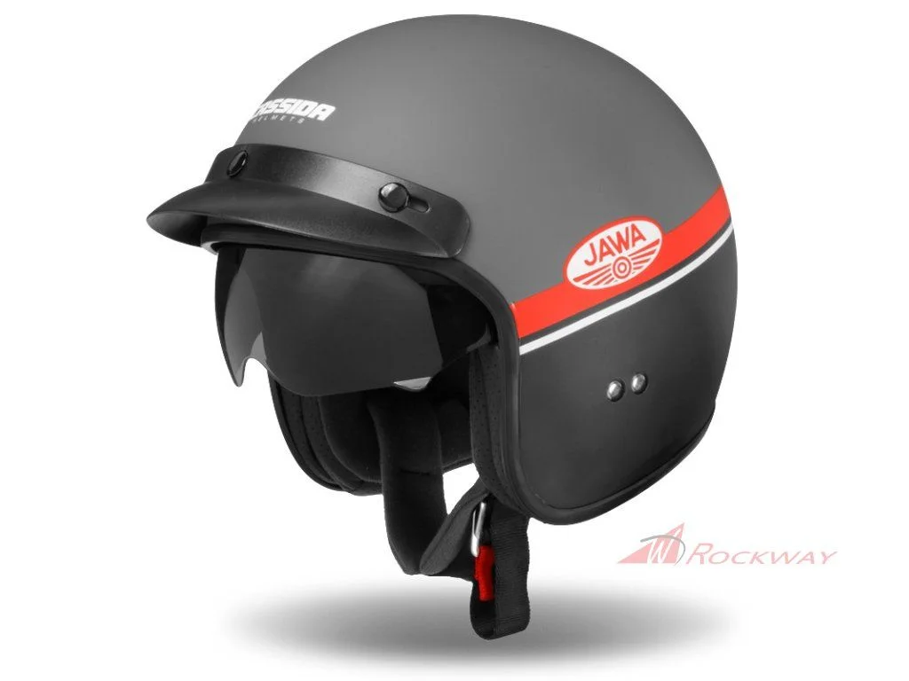 rockway-120260709165259437429