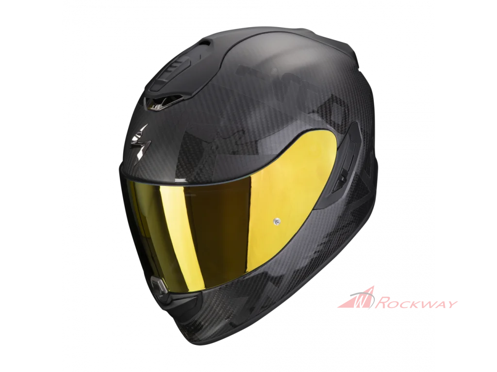 rockway-120260709165531437873