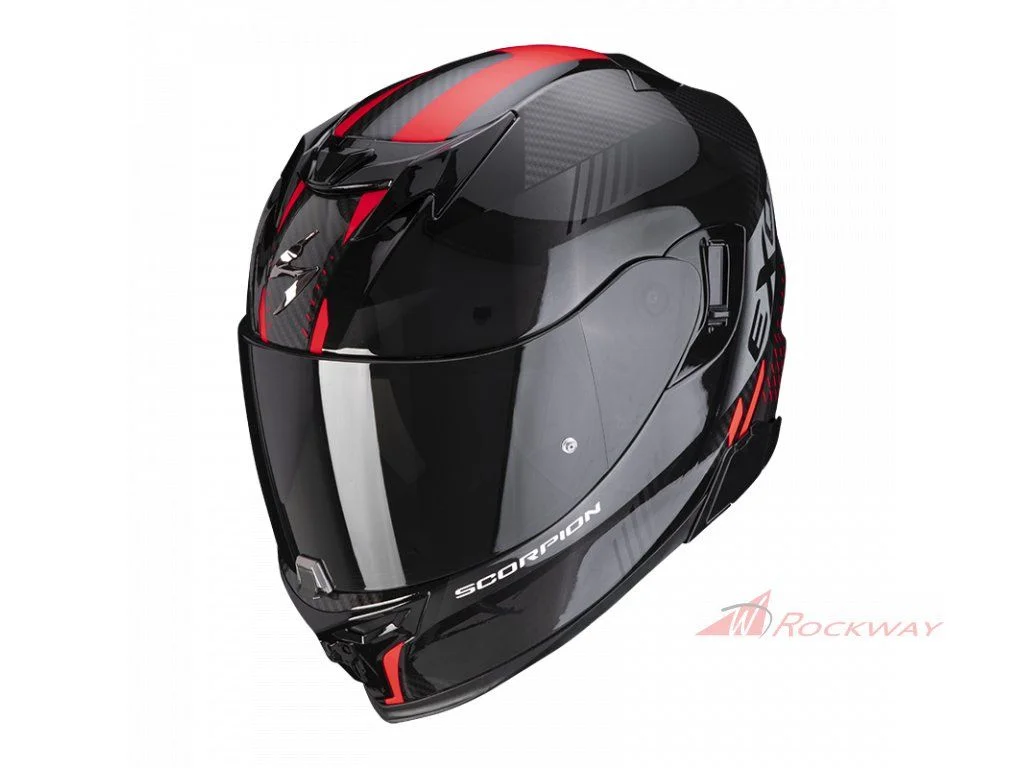 rockway-120260709165627438033