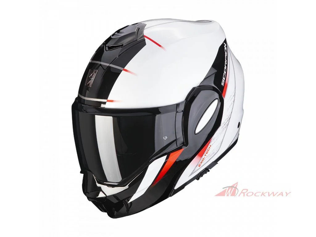 rockway-120260709165718438214