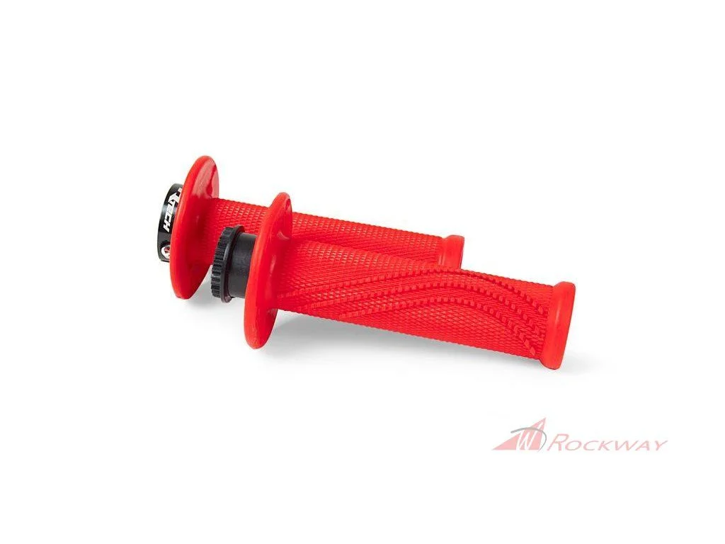 rockway-120260709165820438439
