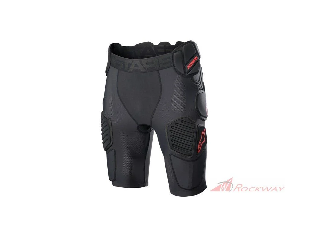 rockway-120260709165857438590