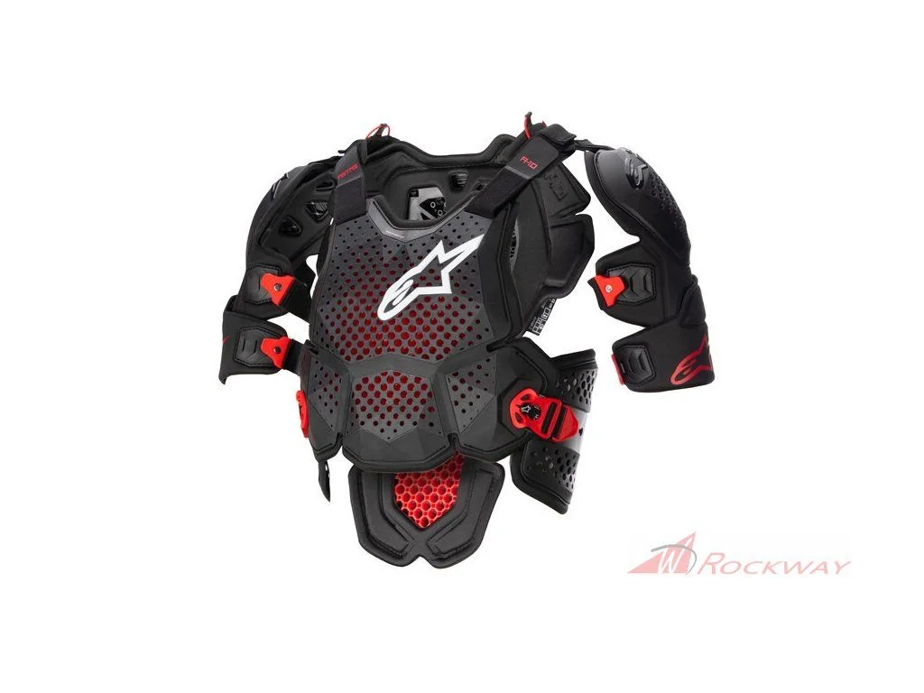 rockway-120260709165902438607