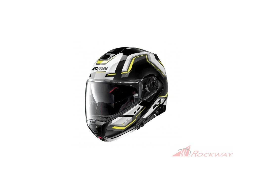 rockway-120260709170313439505