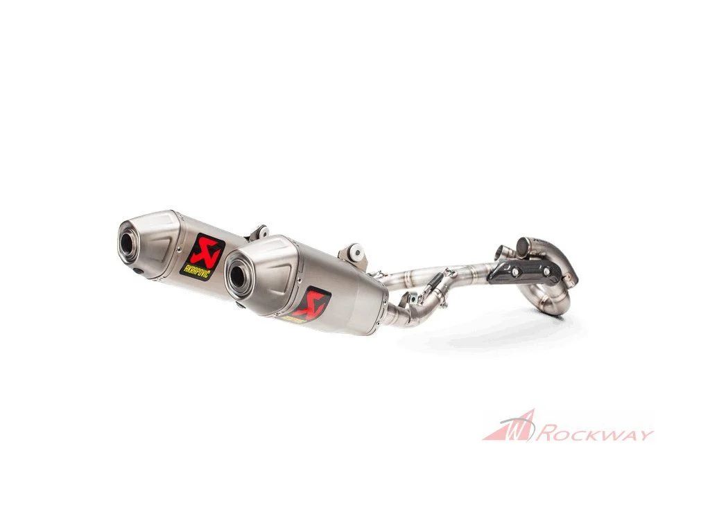 rockway-120260709170401439694