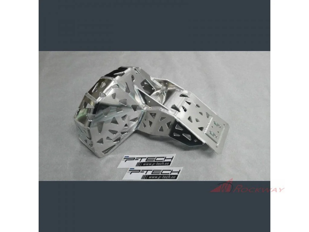 rockway-120260709170436439807