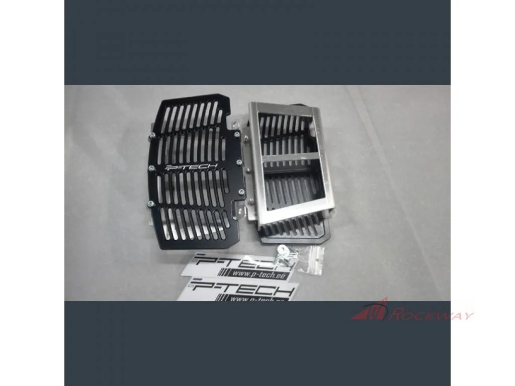 rockway-120260709170444439839