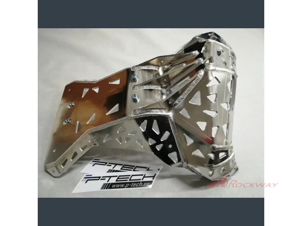 rockway-120260709170553440048