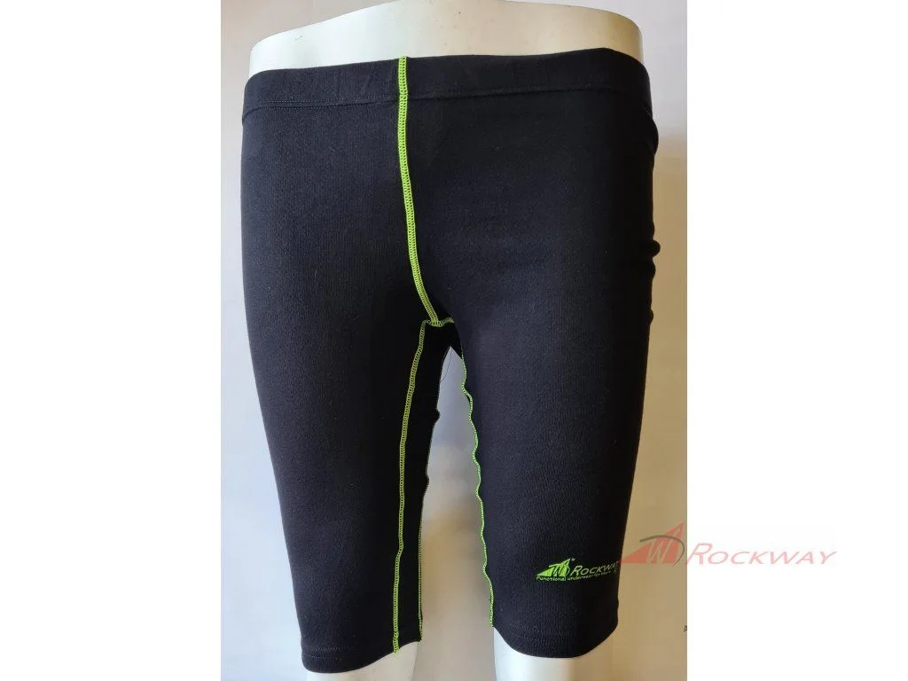 rockway-120260709170802440481