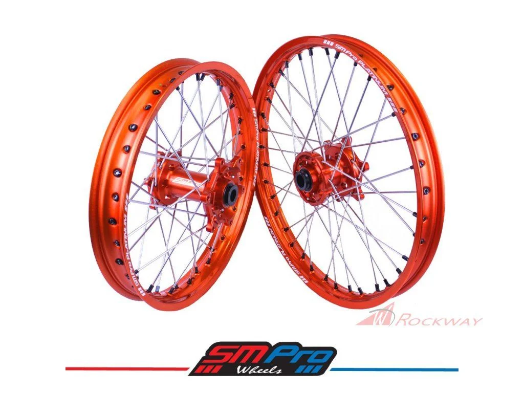 rockway-120260709171053440954