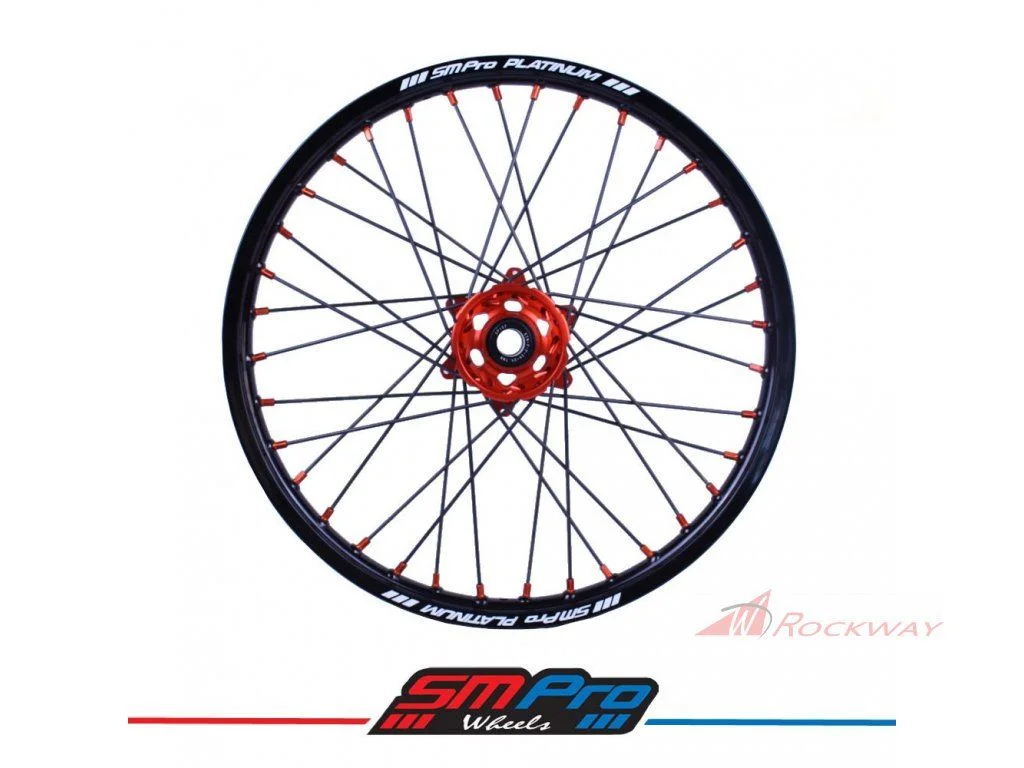 rockway-120260709171151441140