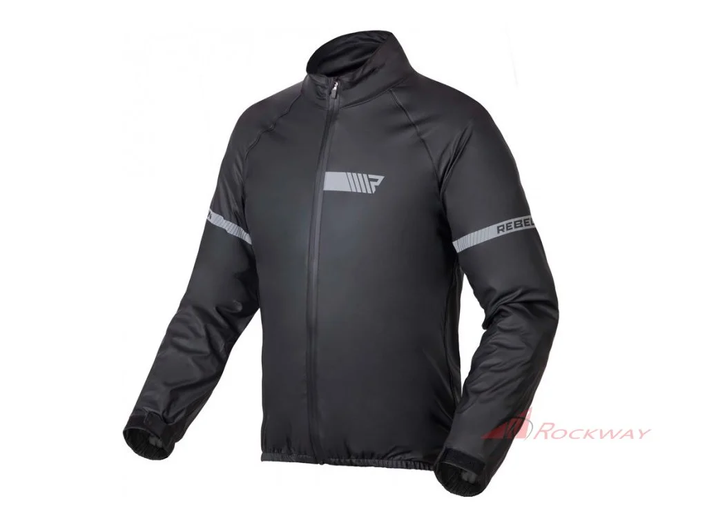 rockway-120260709171417441593