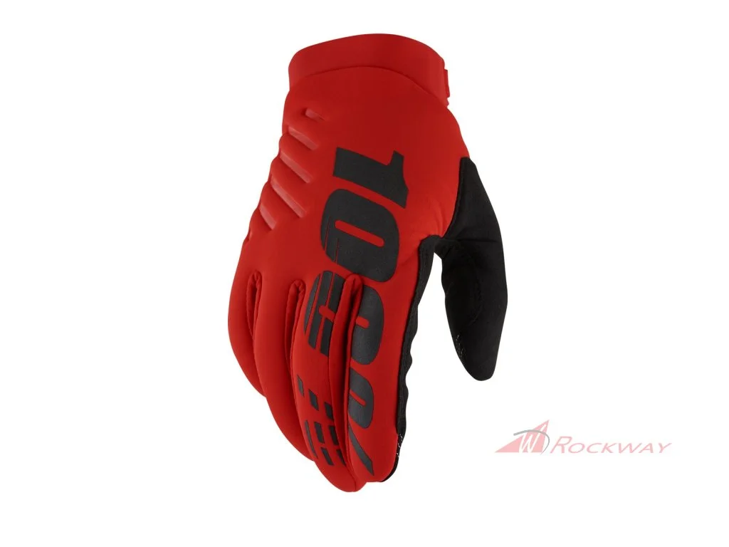 rockway-120260709172628444049