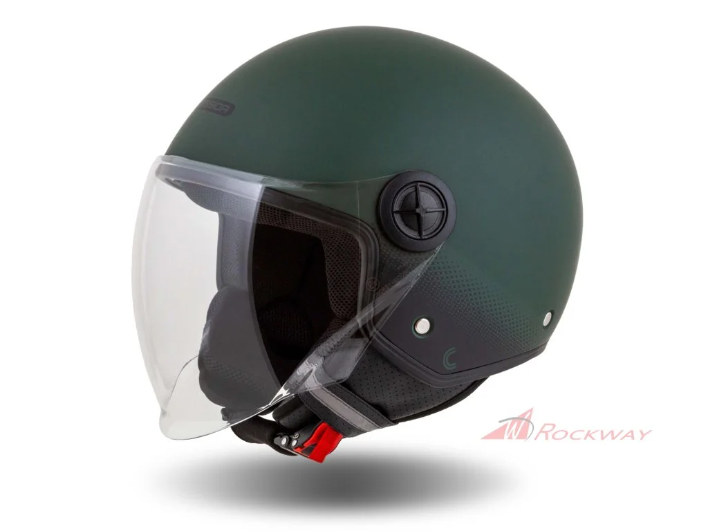 rockway-120260709172856444566