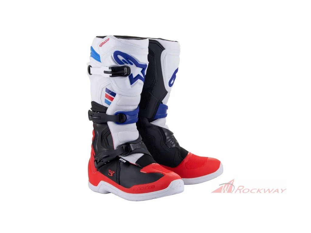 rockway-120260709173756446182