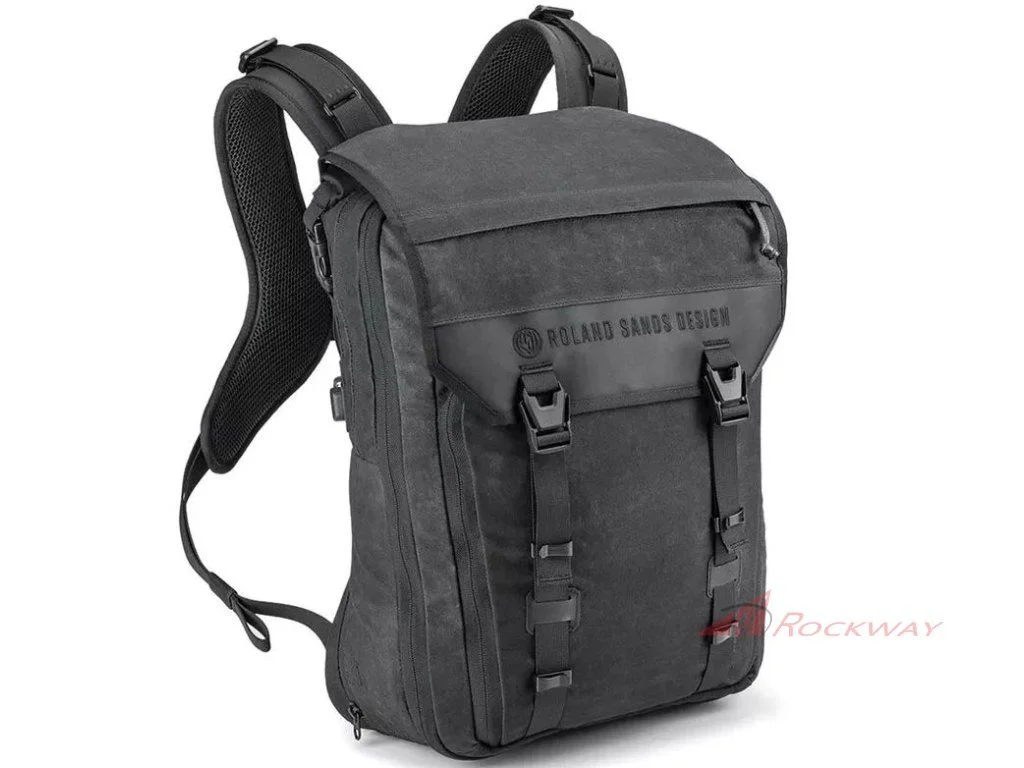 rockway-120260709175436449047