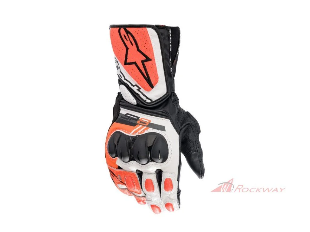 rockway-120260709180806450906