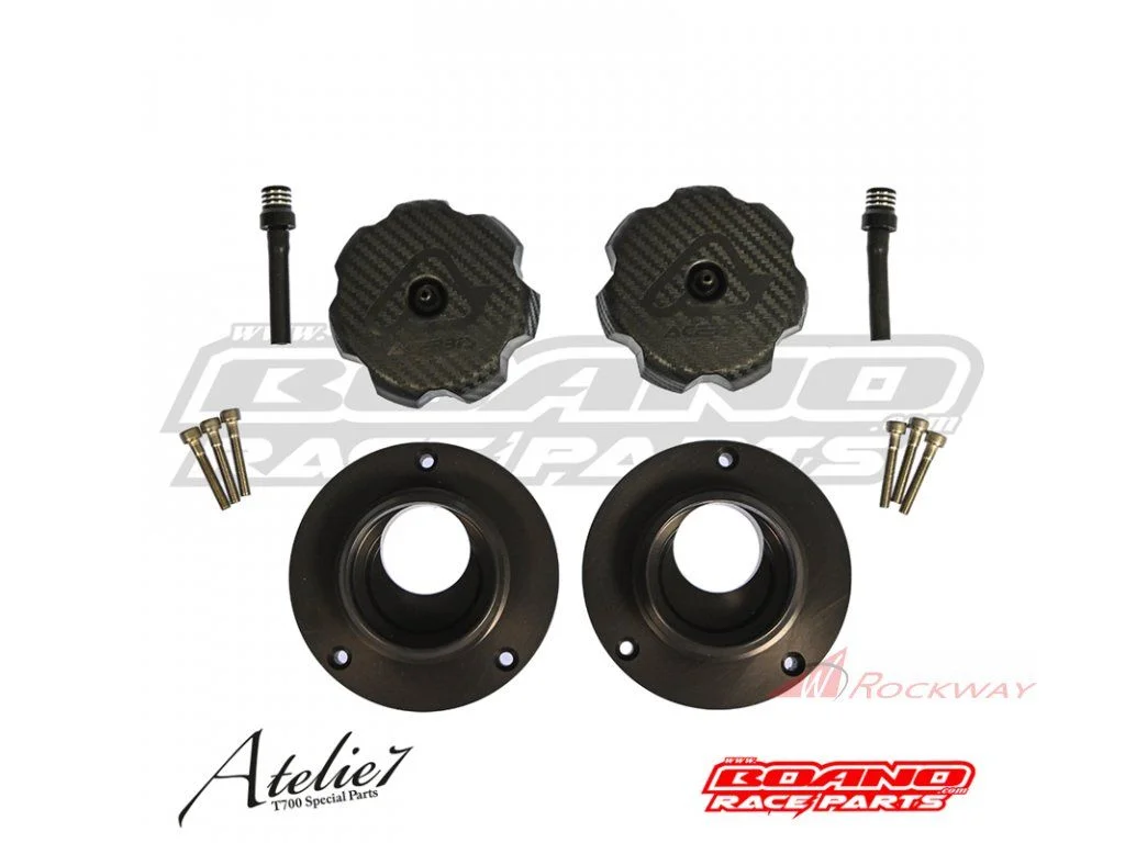 rockway-120260709181655452596