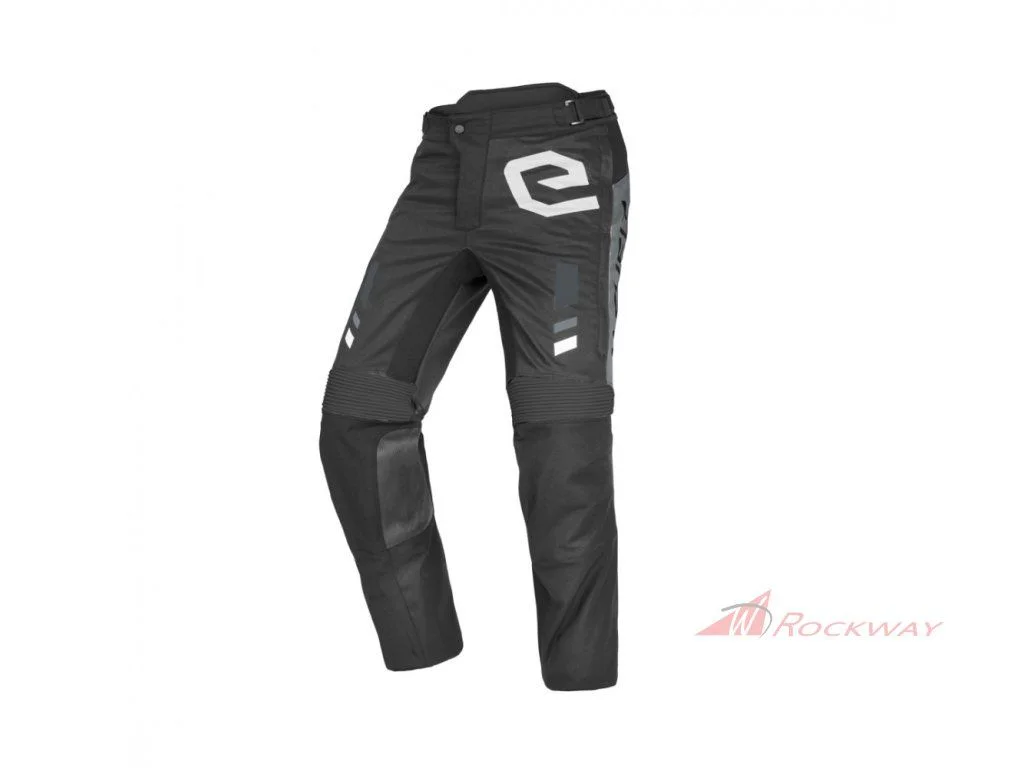 rockway-120260709182854455194