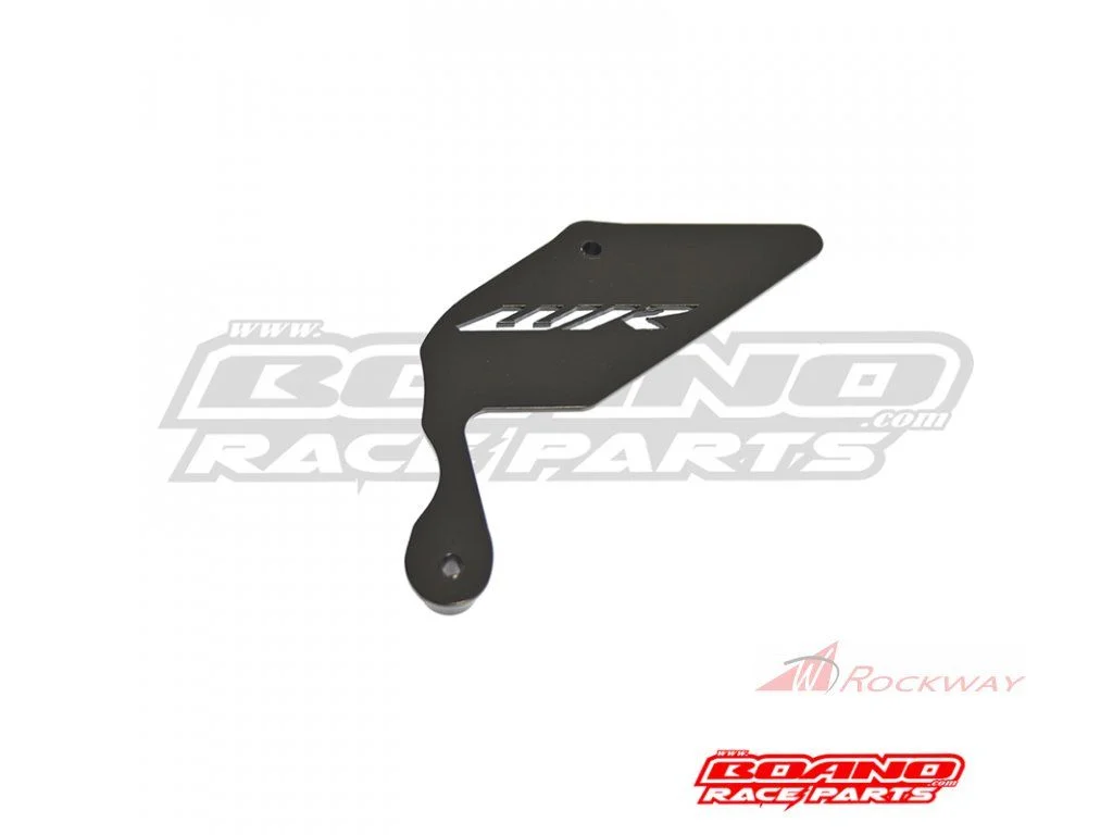 rockway-120260709182913455254