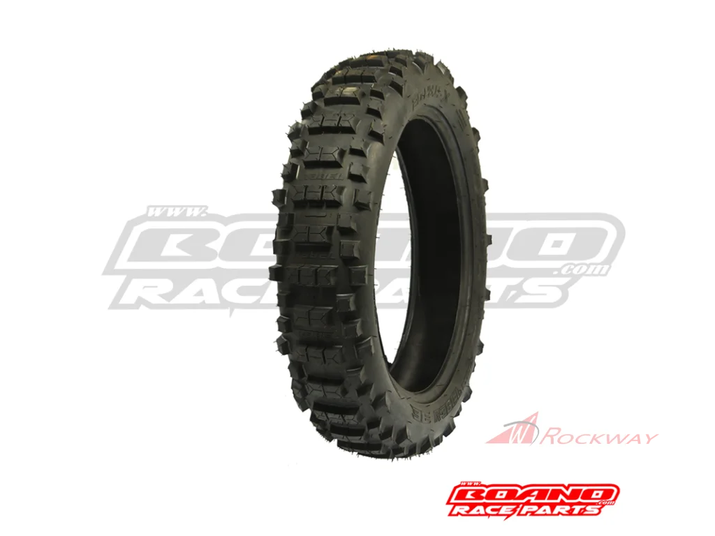 rockway-120260709182933455316