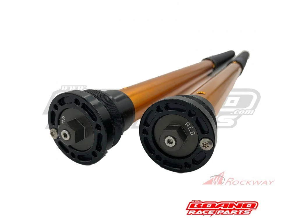 rockway-120260709183209455780