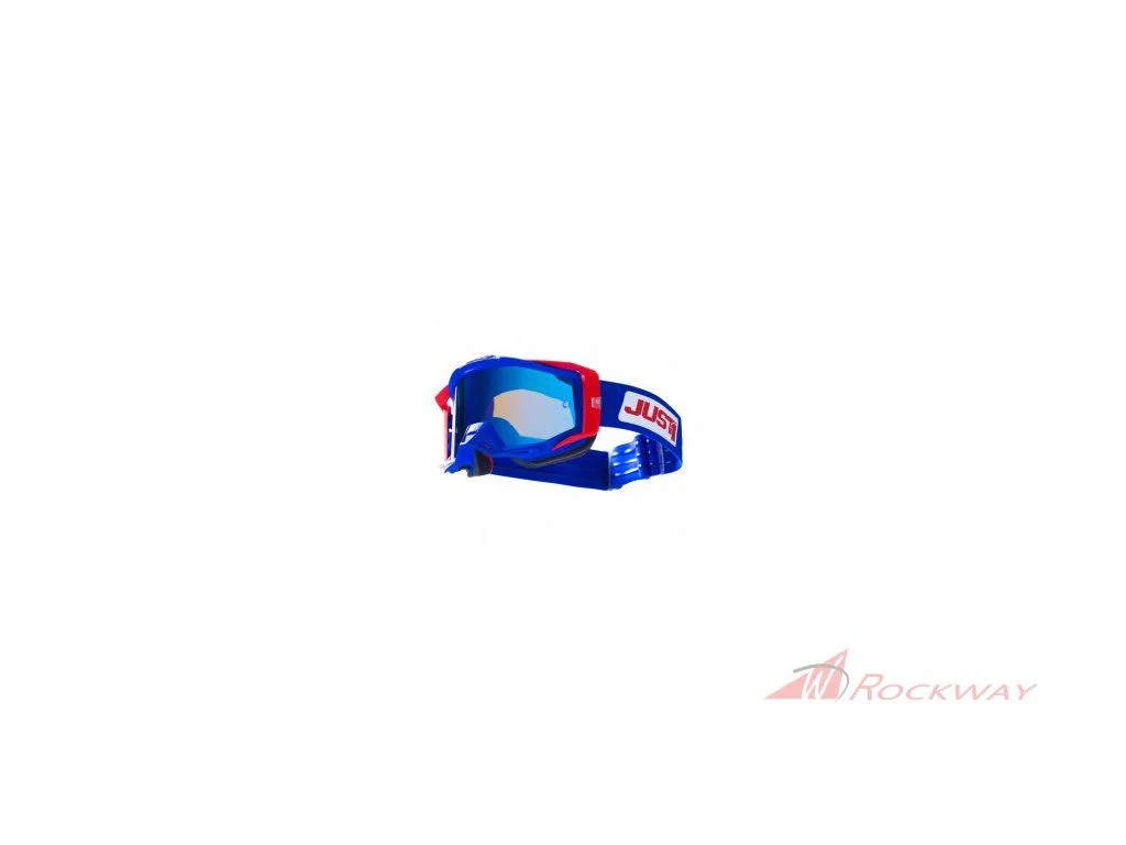 rockway-120260709183307455968