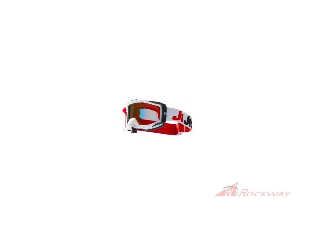rockway-120260709183308455970