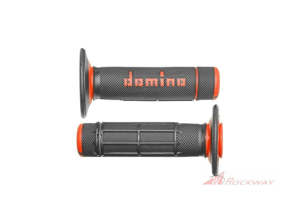 rockway-120260709183415456190