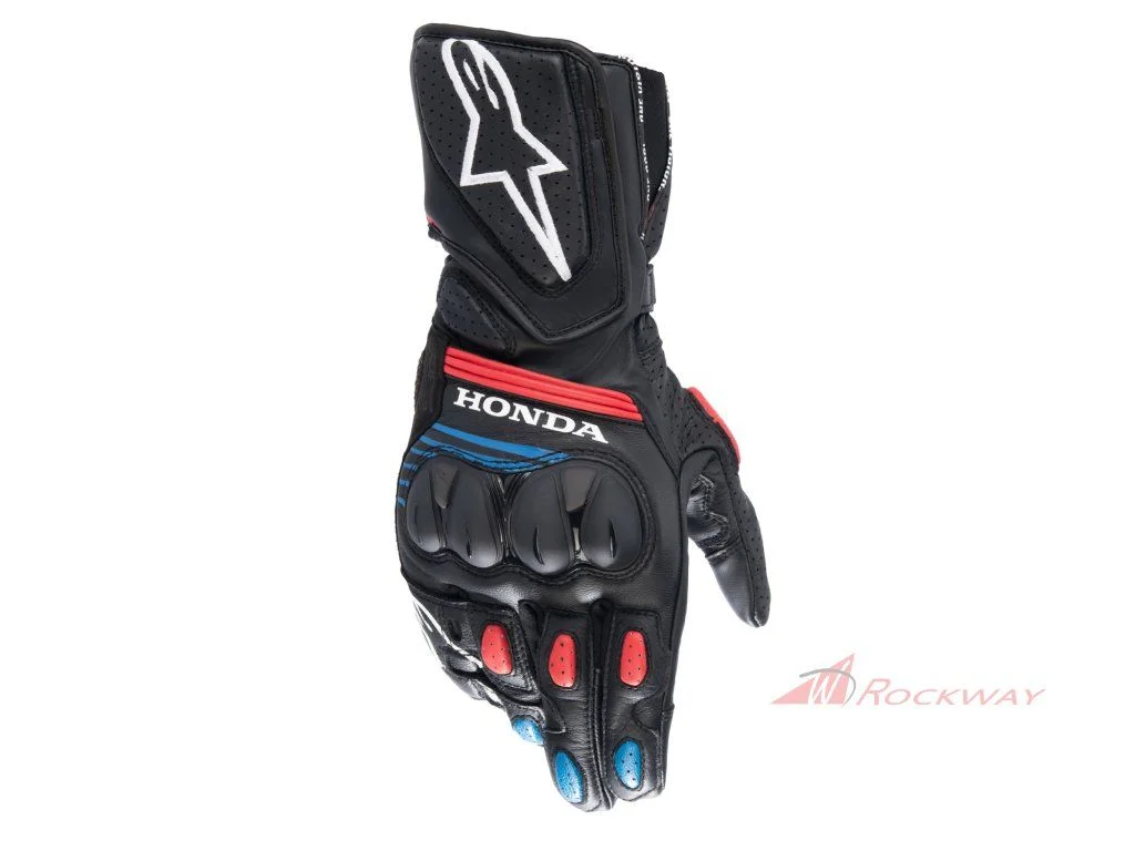 rockway-120260709183520456398