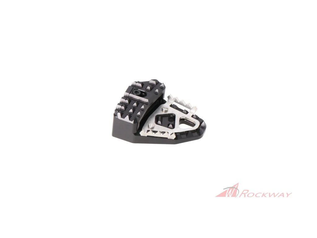 rockway-120260709184249457884