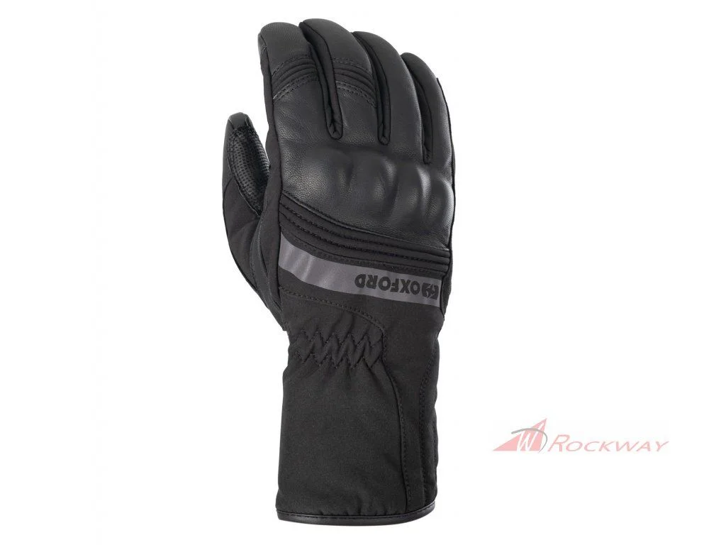 rockway-120260709184725458569