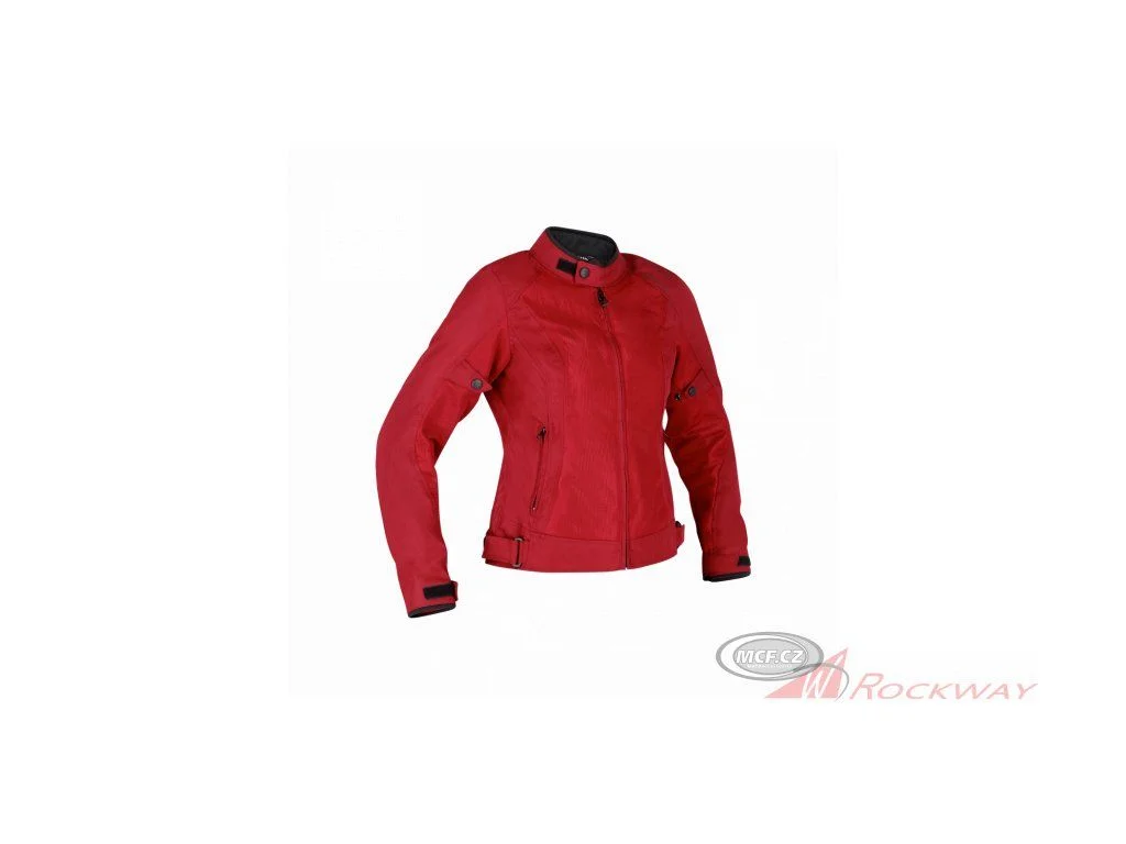 rockway-120260709184834458817