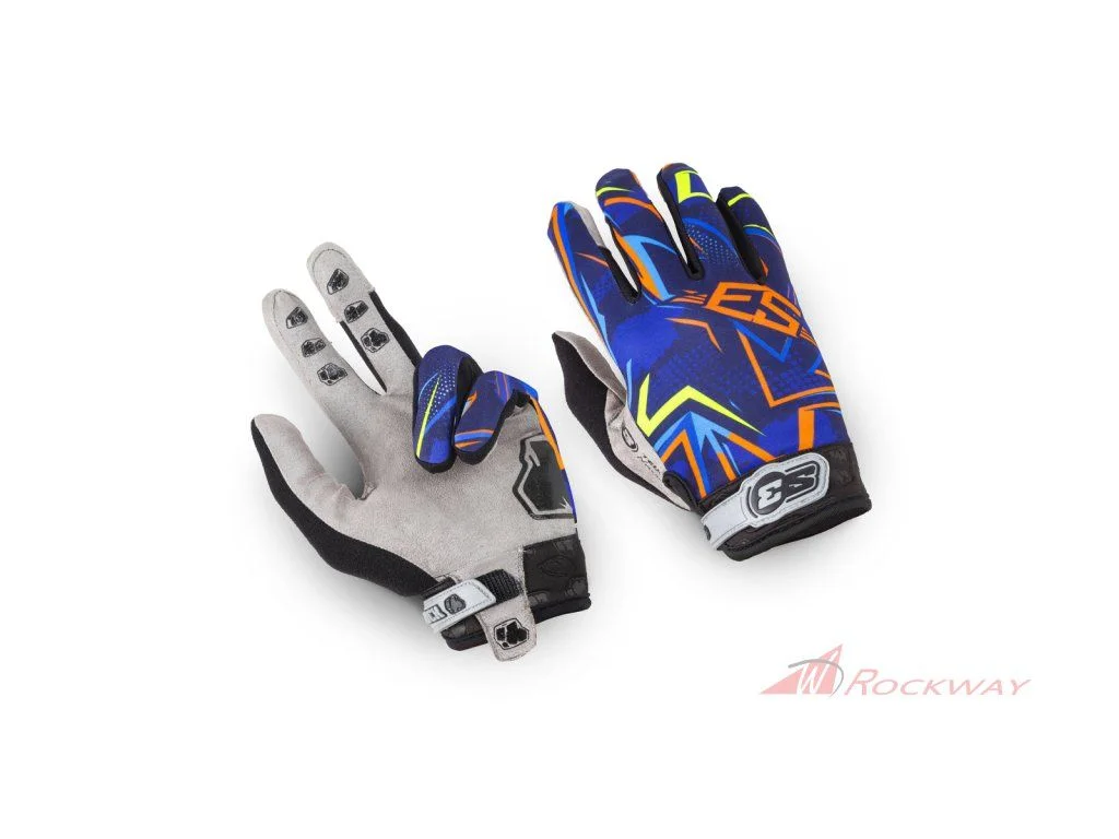 rockway-120260709185448460152