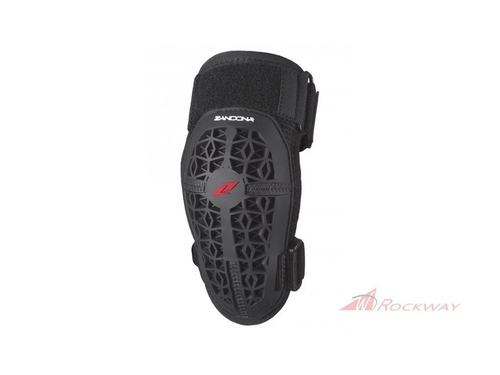 rockway-120260709190009461326