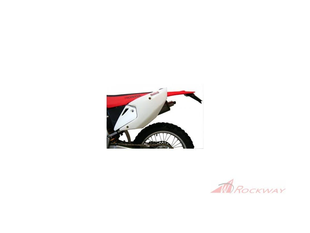 rockway-120260709190408462249