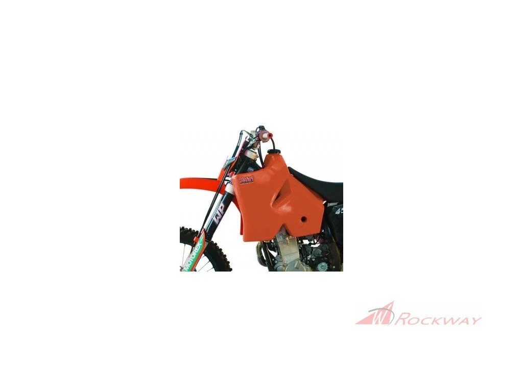 rockway-120260709190529462537