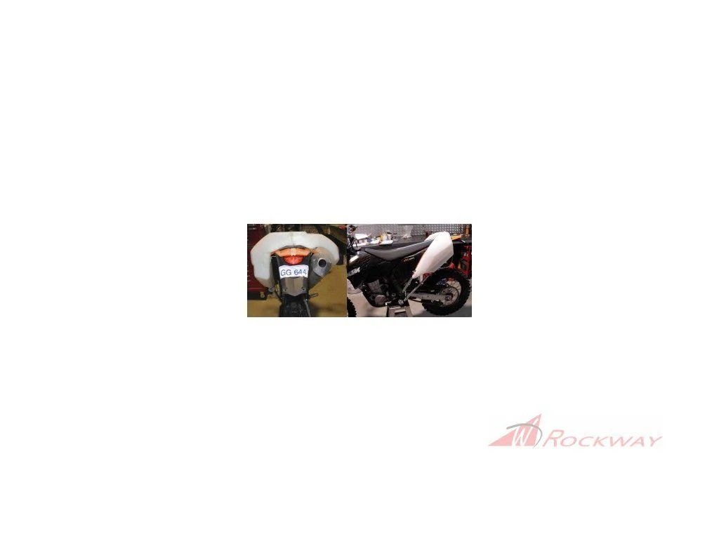 rockway-120260709190605462673