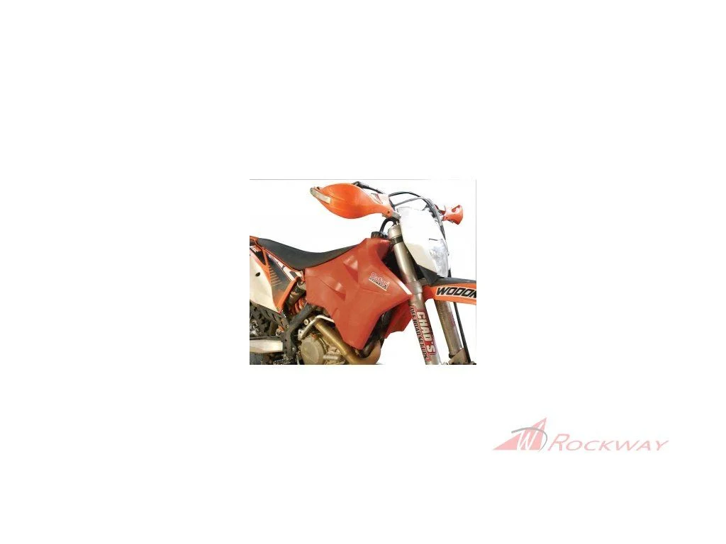 rockway-120260709190611462693