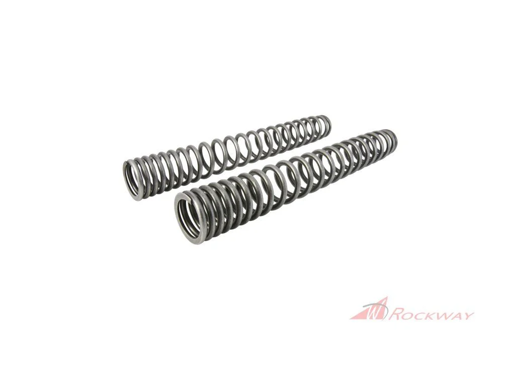 rockway-120260709191238464060