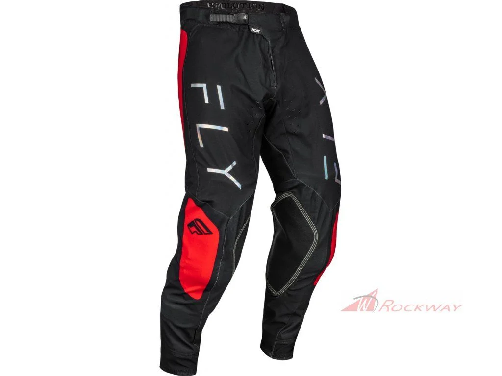 rockway-120260709191633464911